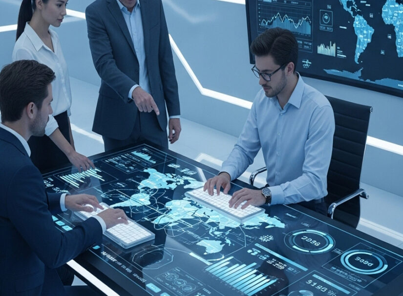 MERSİN İHRACAT İTHALAT  UZMANI BEDİH YÜCE