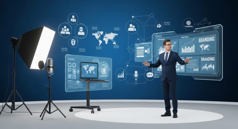 BEDİH YÜCE MERSİN İHRACAT UZMANI