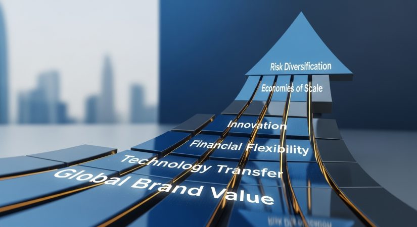 MERSİN İHRACATI – MERSİN İHRACAT UZMANI BEDİH YÜCE