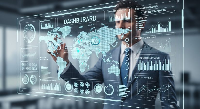 MERSIN IHRACAT UZMANI BEDIH YUCE